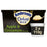 Ambrosia Deluxe Rice Pudding Apple and Cinnamon Pots 2 x 110g