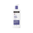 Neutrogena Visably Renew Loción Corporal Supple Touch 400ml 