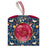 Baylis & Harding The Fuzzy Duck Festive Bubble Bath Bauble 400g
