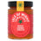 Isle of Wight Tomato Sweet Cherry Tomato Sauce 320g