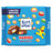 Ritter Sport Haribo 100g