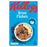 Kellogg's Bran Flakes 500g
