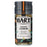 Bart molido de comino 35 g