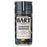 Bart Berries de Bart Juniper 25g