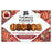 Thomas Fudges Seasonal Florentine Assortment 228g