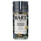 Bart Herbas mixtas 10.5g