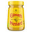 Colman's Original English Mustard 170g