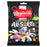 Maynards Bassetts Liquirizia Allsorts Dolci Borsa 165g