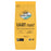 Leon Light Roast Ground Coffee 200g