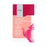 M&S Raspberry Lemonade Infusion Teabags 15 per pack