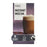 M&S Instant Mocha Sachets 8 per pack