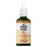 Modern Nature Stevia Drops Dolcificante alla vaniglia 50ml