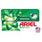 Ariel 3in1 Original Pods Washing Capsules 33 per pack
