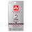 Illy Nespresso capsule capsule intenso lungo 10 لكل حزمة