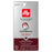 illy Intenso Espresso Capsules 10 per pack