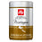 Illy Arabica Selection Nicaragua Beans 250g