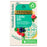 Twinings Soulful Blends Little Lift 20 per confezione