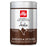 Illy Monoarabica India Beans 250g