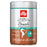 Illy Cerrado Mineiro Brazil Coffee Beans Agriculture 250g