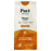Pact Coffee House Blend Wholebean 200g
