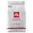 illy Intenso Beans 500g