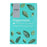 M & S Peppermint Teabags 20 لكل عبوة