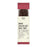 M&S Only 4 Ingredients Dark Chocolate Date Bar 50g