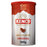 Kenco Millicano Americano Original Instant Coffee 100g