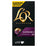 L'Or orspresso supremo شدة 10 كبسولات القهوة 10 لكل عبوة
