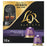 L'OR Barista Double Lungo Profondo Intensity 8 Coffee Pods 10 per pack