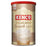 Kenco Millicano Latte Caffè Solubile 220g
