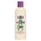 Shampoo volume Aussie Aussome 400 ml