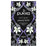 Pukka Organic Earl Gray Tea 20 لكل عبوة