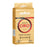Lavazza Qualita Oro Ground Coffee 250g