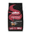 Lavazza Espresso Italiano Aromatico Coffee Beans 1kg