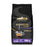 Lavazza Espresso Barista Inteno Kaffeebohnen 1 kg