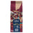 Lavazza Tales of Italy Napoli Beans 250g
