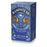 Hampstead Tea Sleep Well Bags 20 Per Cack