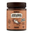 Sunfly Sunflower Seed Butter Cocoa Spread 330g