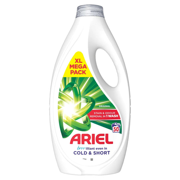 Ariel