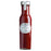 Ketchup di pomodoro Tiptree 310g