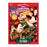 M&S Wallace & Gromit Advent Calendar 80g