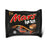 Mars Chocolate Fun Size Bars Multipack 275g
