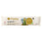 Freee Gluten Free Maize & Rice Spaghetti 400g
