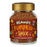 Beanies Flavour Coffee - Pumpkin Spice 50g