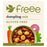 Freee Gluten Free Dumpling Mix 135g