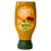 Rubies in the Rubble Mustard 285ml