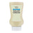 M&S Reduced Fat Salad Cream 430g