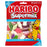Haribo Supermix Sweets Sharing Bag 160g