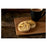 Warburtons Crumpets 6 par pack (3 pack)